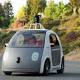 Google to start building driverless car