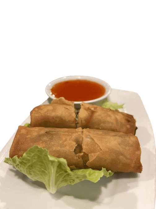 Pho Anh Dao by null