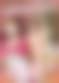 全裸　新体操|全裸新体操～全裸登校日の学外活動 – ハニーセレクト２勝手にアップローダー