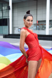 หีหลานสาว. 7 ขวบเย็ด ลูก 4 ขวบเย็ดหีลูกสาววัย88 11ขวบ xxx|8 เทคนิค สอนลูกให้ปลอดภัย ไม่ตกเป็นเหยื่อล่วงละเมิดทางเพศ - อนามัยมีเดีย