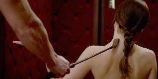 Fifty shades freed sex scenes porn jpg x Shades darker sex scenes