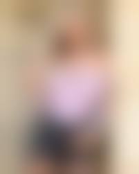 Belle Hassan porn|Belle Hassan braless boobs showing nice cleavage with her big tits in a  sexy revealing black dress photographed leaving an afterparty Unrated