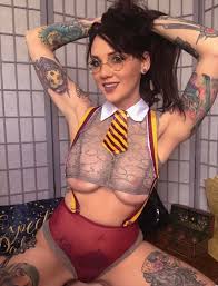 Erica fett phecda quality jpg x Erica fett