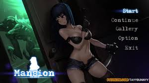 Free game walkthrough porn videos from thumbzilla jpg x Hentai game walkthrough