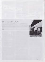 chan Mir hebe garl fucks 047 |AAP Volltextsuche