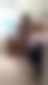 mom son home naked|Mother and Son are Home Alone - Page 2 - IMHentai