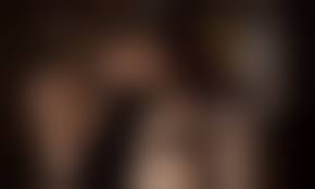 real korean amature pussy|上原亜衣 - Wikipedia