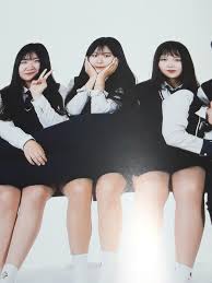 tumbex 지인 합성|Tumblr - 나무위키