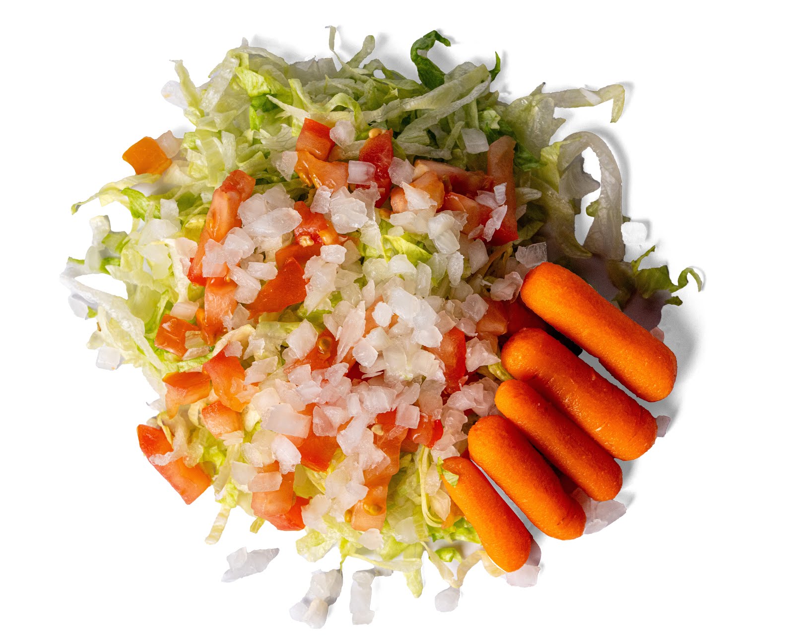 New York Chicken & Gyro Pasadena by null