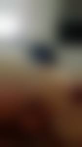 amateur milf blowjob|Amateur MILFs blowjobs – WifeBucket | Offical MILF Blog