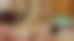 素股　無修正|アダルト無修正】S級パイパン美女「欲しくなっちゃった…♥」ちんぽ咥えて愛液糸引く今ドキ娘の発情まんこ☆素股でうっかり奥まで届く想定外の鬼ピス生SEX♥  - アダルト無修正DVD・ストリーミング 【裏DVDプラス】 サンプル動画配信中