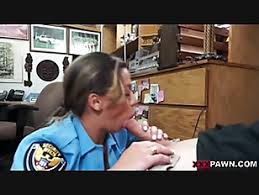 Criminal fucks two police officers during arrest jpg x Fucking police officer