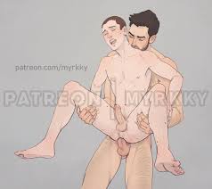 Standing sex position jpg x Standing sex position