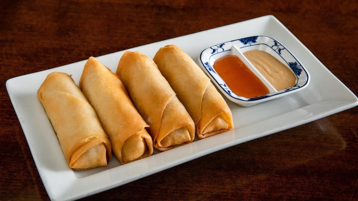 Han Dynasty by null