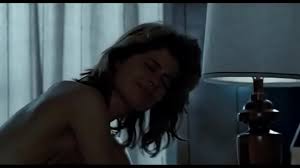 Kristanna loken nude scene in terminator movie scandalplanetcom jpg x Terminator sex scene