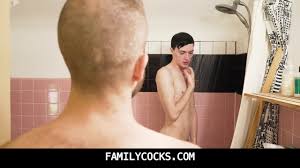 Dad shower jpg x Dad shower