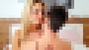 Three girls better than two porn jpg x Better than
