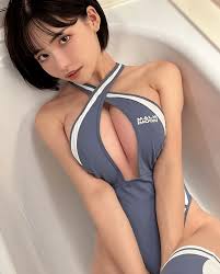 Top most hottest japanese pornstars list on lovadda jpg x Japanese top actress