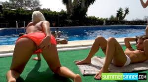 Nudist club bydgoszcz poland porn jpg x Nudist club