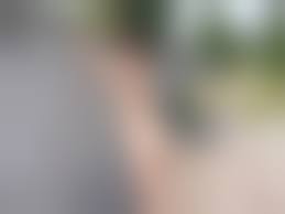 野外露出　遥|野外露出遥 [露出画像掲示板 - 画像見せたい女]