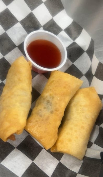 The BlōōhoL by null