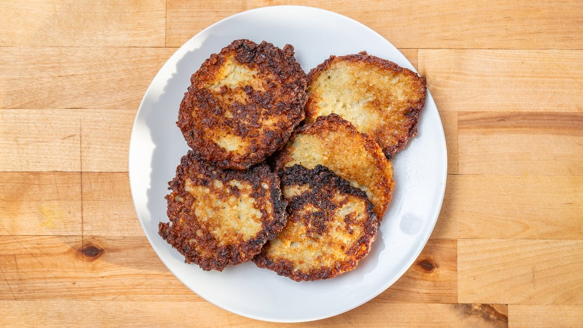 The Dinner House by null