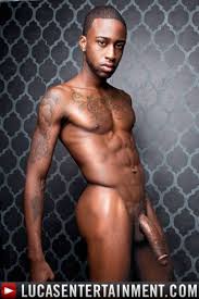 Straight male porn stars avn expo jpg x Hot male
