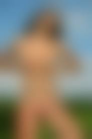 teen nude sandra|Sandra F nude in 12 photos from Just Teen Site