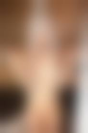 japanese cosplay pussy |JavTube Japan AV Idol Cosplay Yume コスプレゆめ xXx Pic 19!