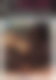 color climax magazine|