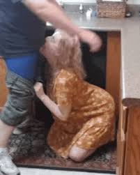 E dog fuck wife she fucked a pet at the instigation of her husband jpg x Fuck my dog