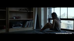 Below her mouth all sex scenes kissing solo porn feat mayko nguyen xhamster jpg x Below her mouth sex scenes
