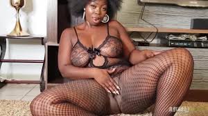 Big ass porn reels nudes jpg x Bbc fucking big ebony ass
