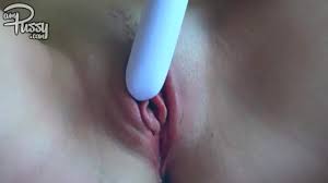 Teen pussy masturbation jpg x Teen pussy masturbation