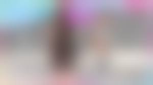 野外露出 deko|デコ嫁ちゃん❤❤❤ 野外 露出 野外露出 - xxx Mobile Porno Videos & Movies - iPornTV.Net