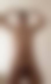 japanese   cum|The cum compilation, uncensored ⋆ BDSM redux