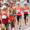 “ラストラン”大迫傑が6位入賞も…なぜ日本男子マラソン勢はメダル ...