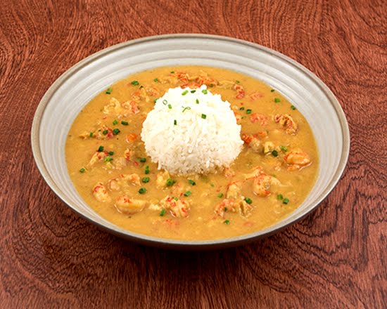 Landry's Kitchen by null