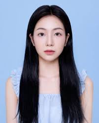하선호|고등래퍼` 하선호, 27일 데뷔 싱글 `돌멩이` 발표