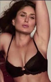 Saif ali khan and kareena kapoor khan deny sex determination test jpg x Kareena kapoor xxx