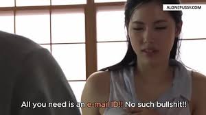 Zenra cheating japanese wives that love to fuck jpg x Japanese wife cheat