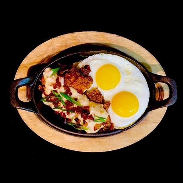 Batch New Southern Kitchen and Tap: Fort Lauderdale by null