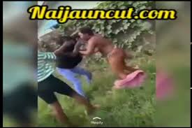 Naked women fighting jpg x Naked women fighting