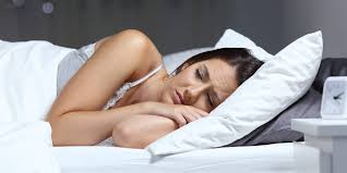 Mv yjewmmuty izlwe ntutywm mtqxyzu nwyzxkeyxkfqcgc jpg x While sleeping anal