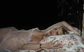 Celebrity movie archive free videos jpg x Celebrity archive