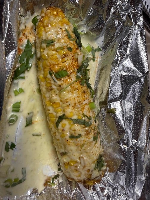 Taco Escobarr by null