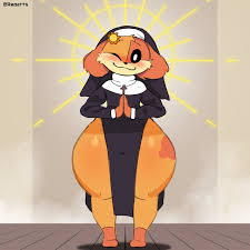Yiff dog yiff canine png x Cartoon dog