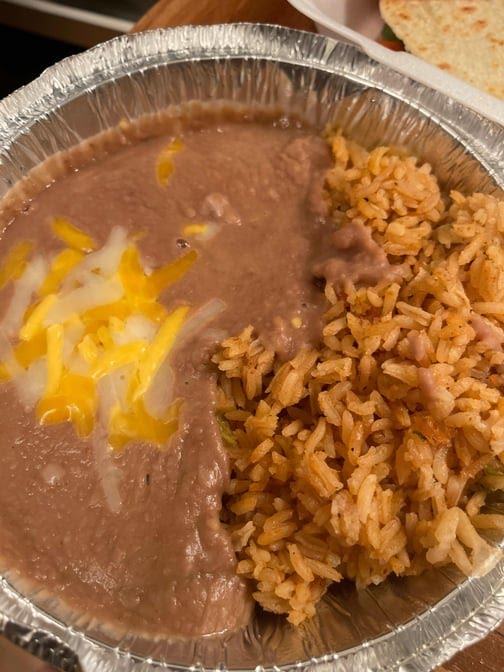 Taquería El 5 de Mayo by null