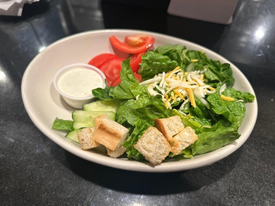 One Handsome Bastard Distillery by null