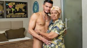 Grannies sex jpg x Grannies sex